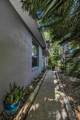 3164 Brooker Creek Way - Photo 4