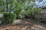 3164 Brooker Creek Way - Photo 40