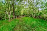 3164 Brooker Creek Way - Photo 41