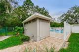 3164 Brooker Creek Way - Photo 42