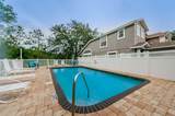 3164 Brooker Creek Way - Photo 43