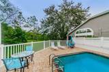 3164 Brooker Creek Way - Photo 44