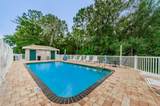3164 Brooker Creek Way - Photo 45