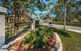 3164 Brooker Creek Way - Photo 46