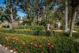 3164 Brooker Creek Way - Photo 47