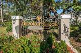 3164 Brooker Creek Way - Photo 48