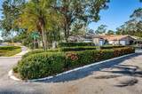 3164 Brooker Creek Way - Photo 49