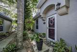 3164 Brooker Creek Way - Photo 5