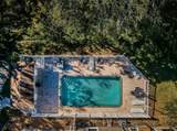 3164 Brooker Creek Way - Photo 51