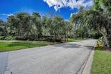 3164 Brooker Creek Way - Photo 55