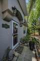 3164 Brooker Creek Way - Photo 6