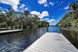 3164 Brooker Creek Way - Photo 60