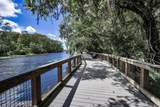 3164 Brooker Creek Way - Photo 64