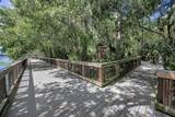 3164 Brooker Creek Way - Photo 65