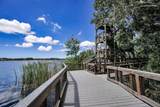 3164 Brooker Creek Way - Photo 67