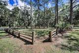 3164 Brooker Creek Way - Photo 69