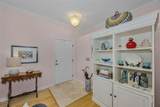 3164 Brooker Creek Way - Photo 7