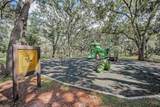 3164 Brooker Creek Way - Photo 70