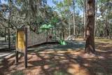 3164 Brooker Creek Way - Photo 71