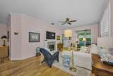 3164 Brooker Creek Way - Photo 8