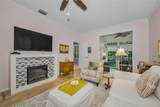 3164 Brooker Creek Way - Photo 9