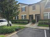 4393 Fennwood Ct - Photo 1