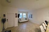 4393 Fennwood Ct - Photo 10