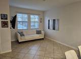 4393 Fennwood Ct - Photo 11