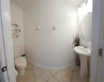 4393 Fennwood Ct - Photo 12