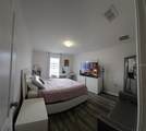 4393 Fennwood Ct - Photo 19
