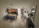 4393 Fennwood Ct - Photo 7