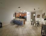 4393 Fennwood Ct - Photo 8