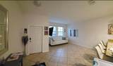 4393 Fennwood Ct - Photo 9