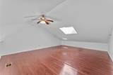 2801 Platt Street - Photo 20