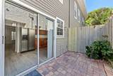 2801 Platt Street - Photo 22