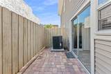 2801 Platt Street - Photo 23