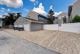 2801 Platt Street - Photo 24