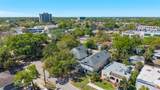 2801 Platt Street - Photo 26