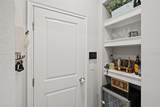 26008 Woven Wicker Bend - Photo 10