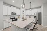 26008 Woven Wicker Bend - Photo 11