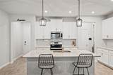 26008 Woven Wicker Bend - Photo 12