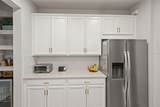 26008 Woven Wicker Bend - Photo 14