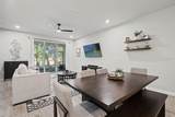 26008 Woven Wicker Bend - Photo 16