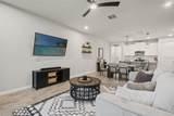 26008 Woven Wicker Bend - Photo 17