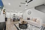 26008 Woven Wicker Bend - Photo 18