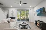 26008 Woven Wicker Bend - Photo 19