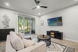 26008 Woven Wicker Bend - Photo 20