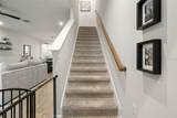 26008 Woven Wicker Bend - Photo 22