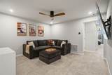 26008 Woven Wicker Bend - Photo 23