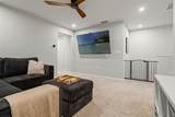 26008 Woven Wicker Bend - Photo 24